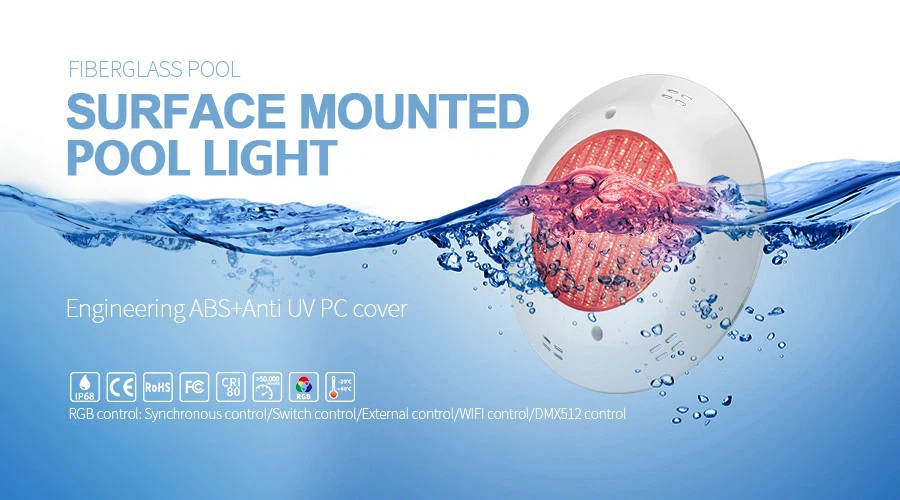 info-900-500 info-900-500