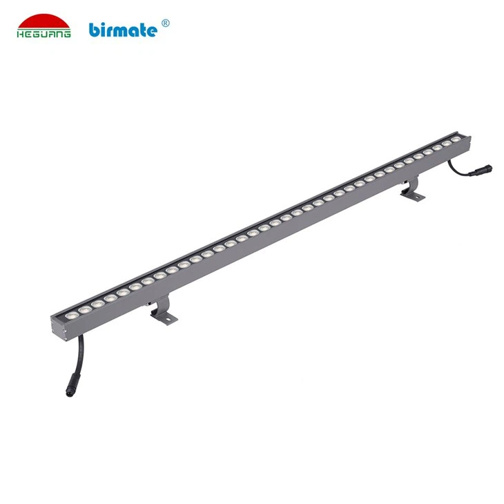 Wall Washer 36w