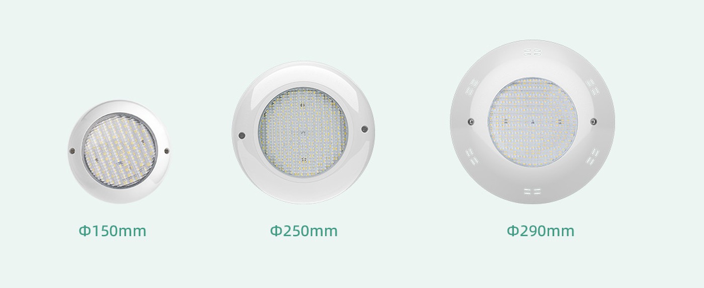 20250314- - 1 20250314- - 1