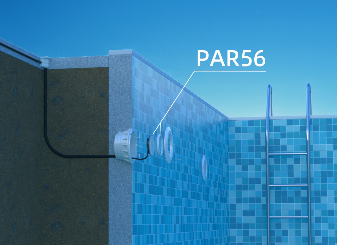 20250318- - PAR56-a4 20250318- - PAR56-a4