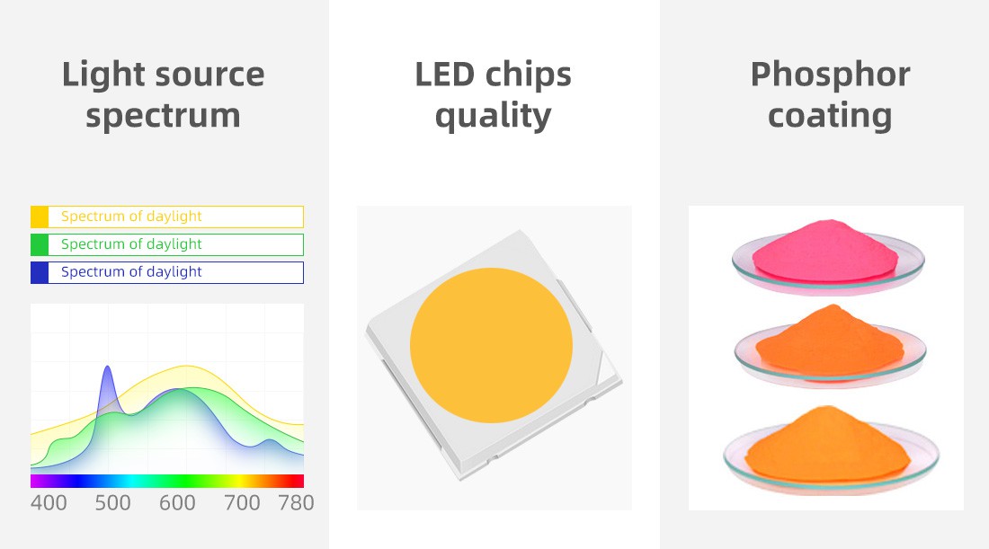 20250417-051-- - 1 20250417-051-- - 1
