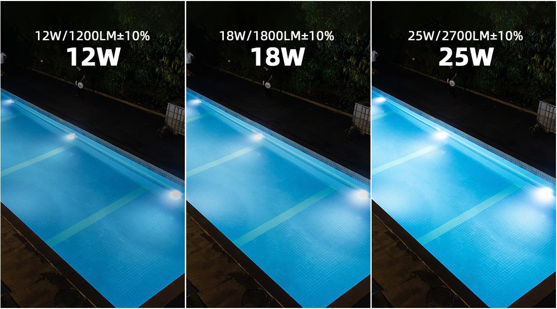 20250427-52-- -1 20250427-52-- -1