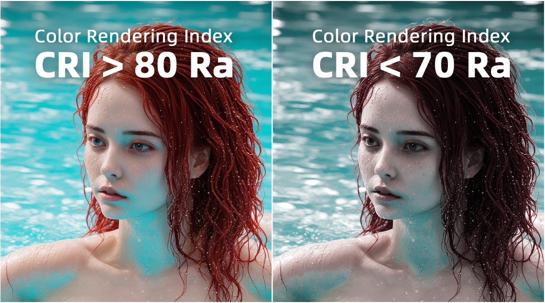 20250427-052-- - 20250427-052-- -