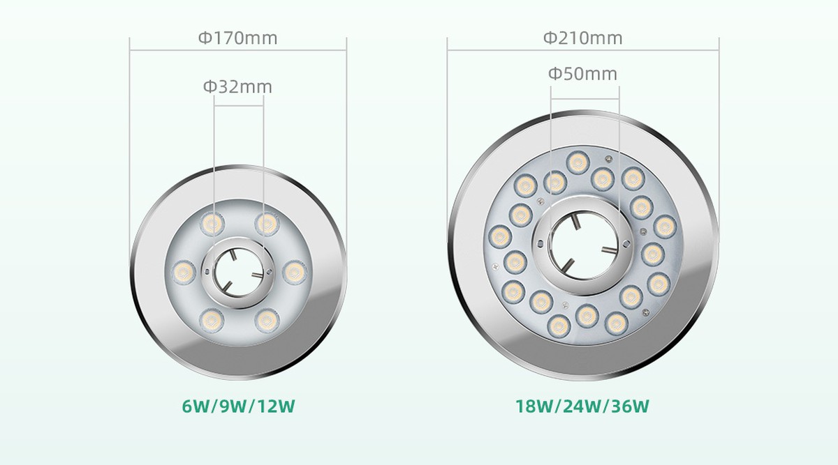 20250507-034---1 1 20250507-034---1 1