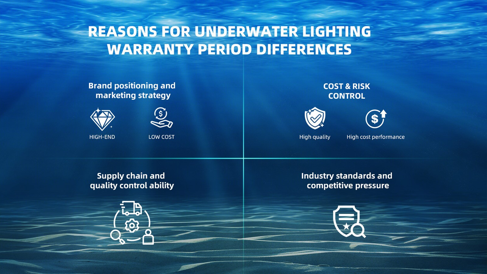 20250604-062-- 1 20250604-062-- 1