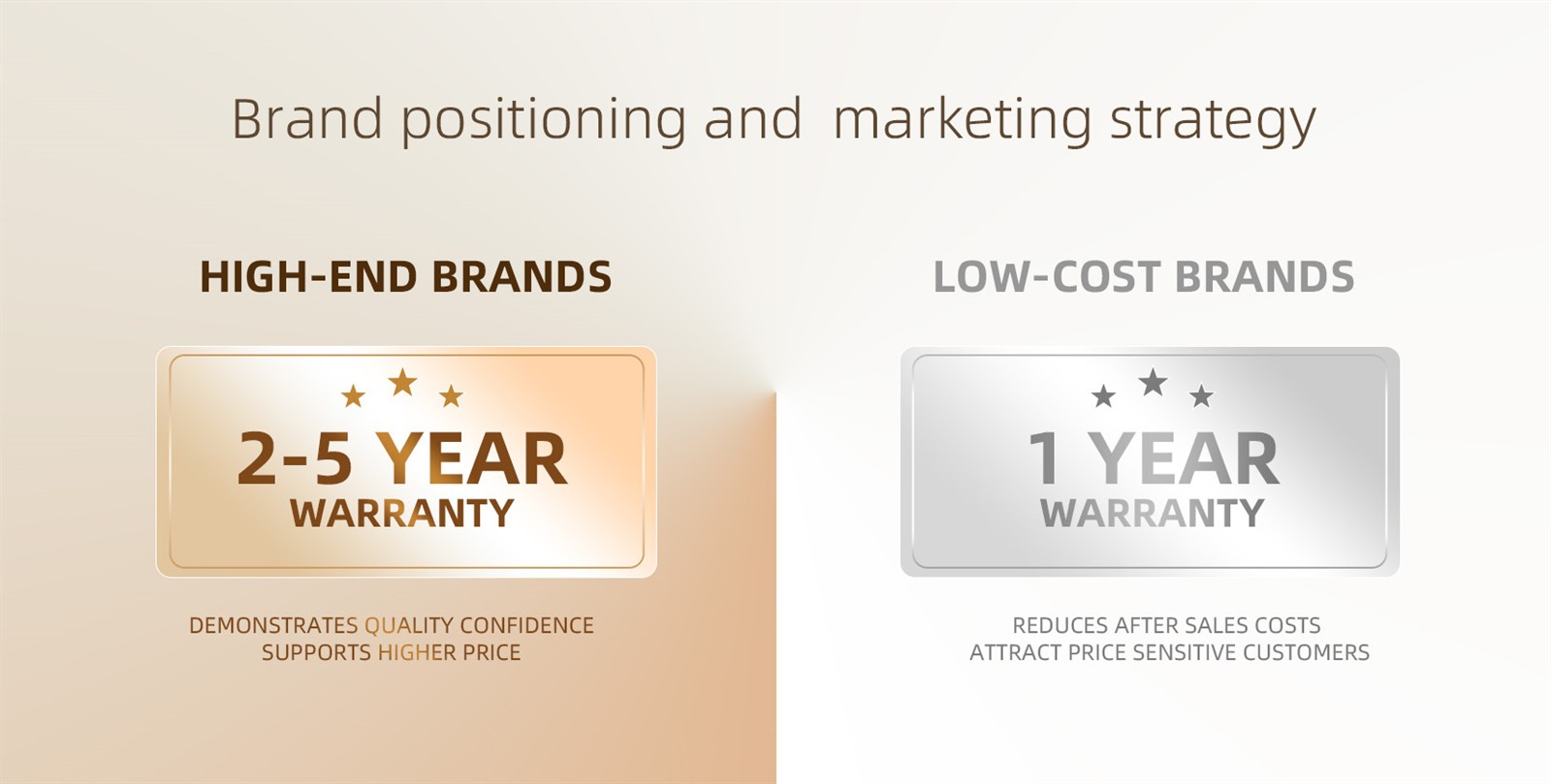 20250604-062-- 20250604-062--