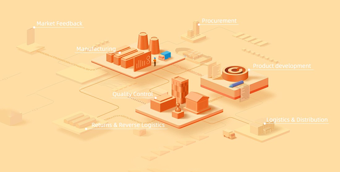 20250604-062-- 20250604-062--