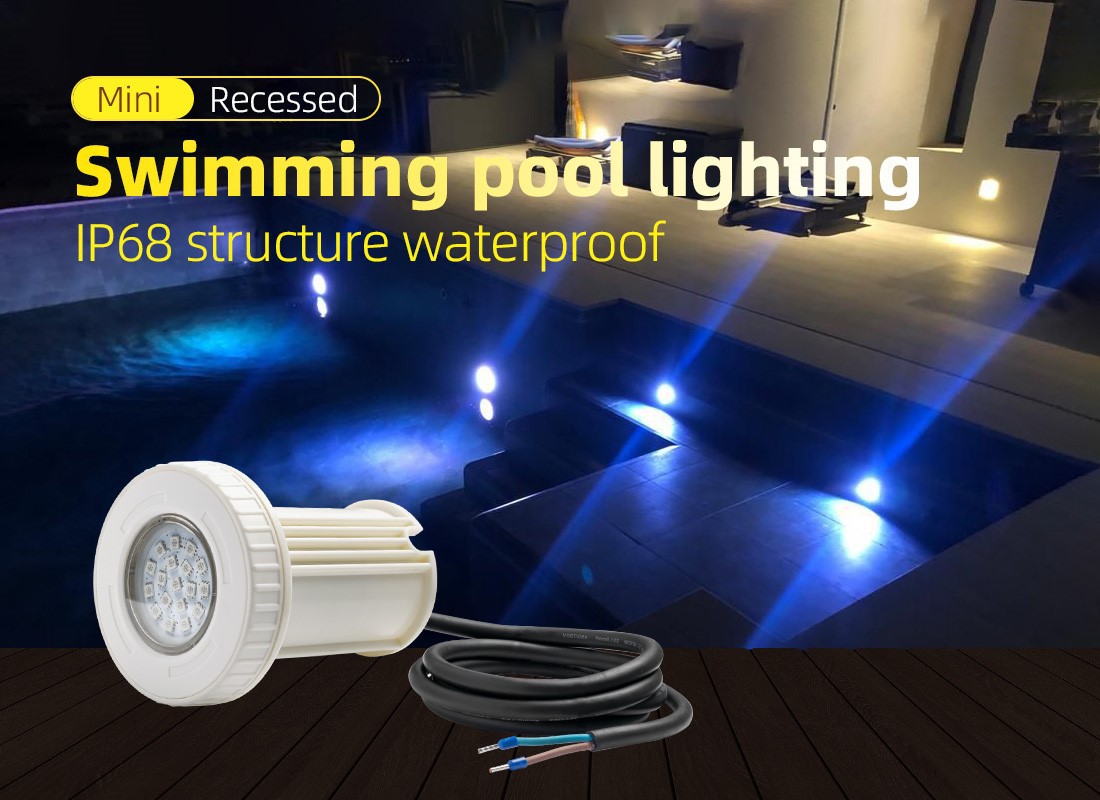 20250611-024-- 20250611-024--