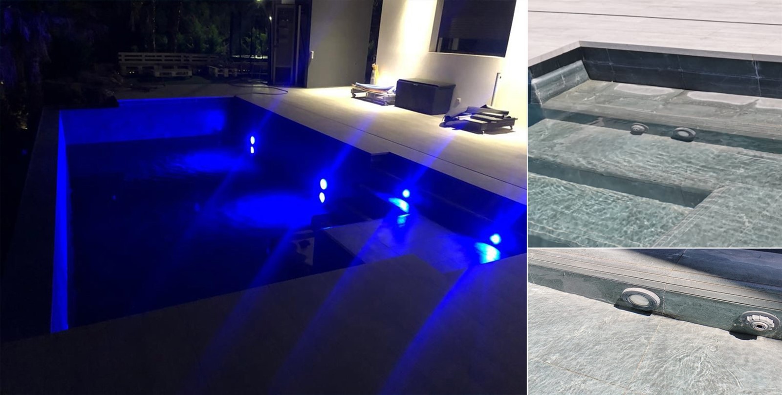 20250611-024-- 1 20250611-024-- 1