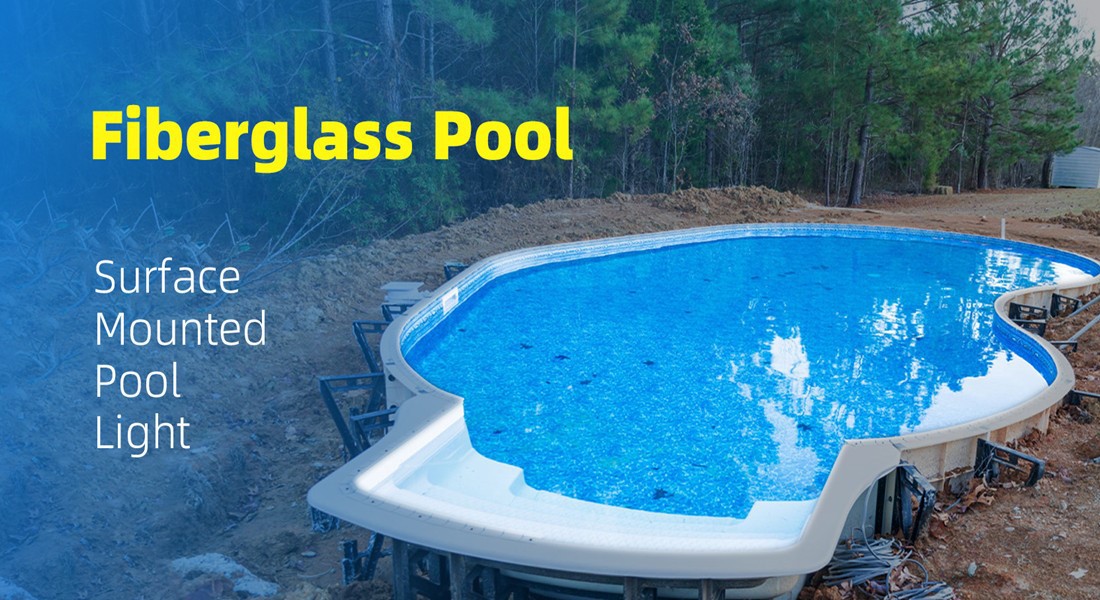 20250613-027- - f4 20250613-027- - f4