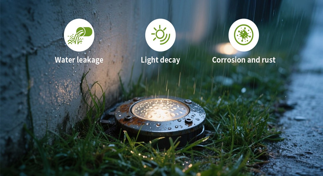 20250620-035-- 20250620-035--