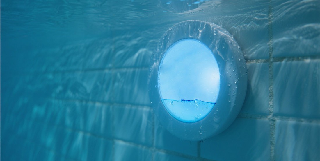 20250613-066-- 20250613-066--