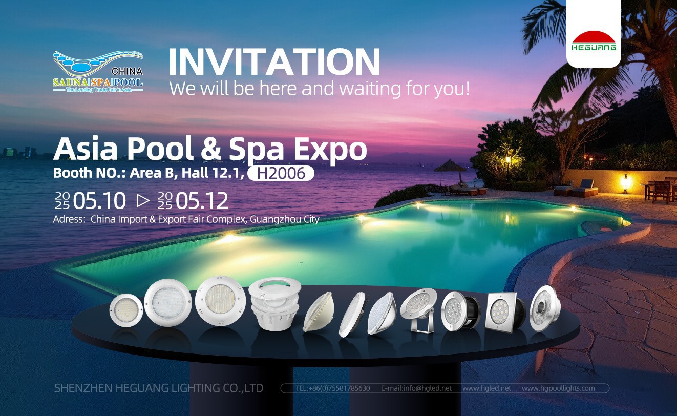 e6cc106da67905994f041cb72ca24d2d e6cc106da67905994f041cb72ca24d2d