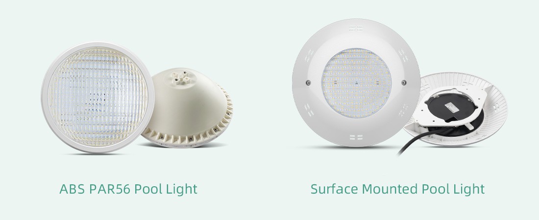 20250318---11- 20250318---11-