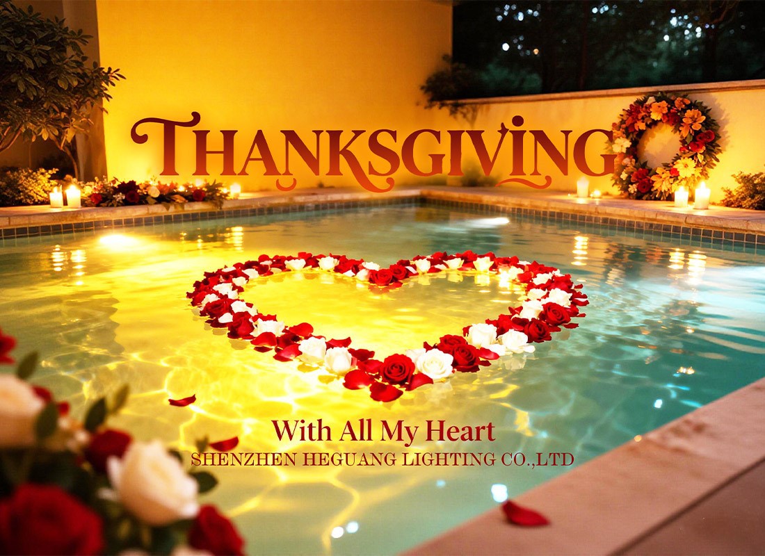 97f1c1d14ddc6530bcdb5b52036042ca 97f1c1d14ddc6530bcdb5b52036042ca