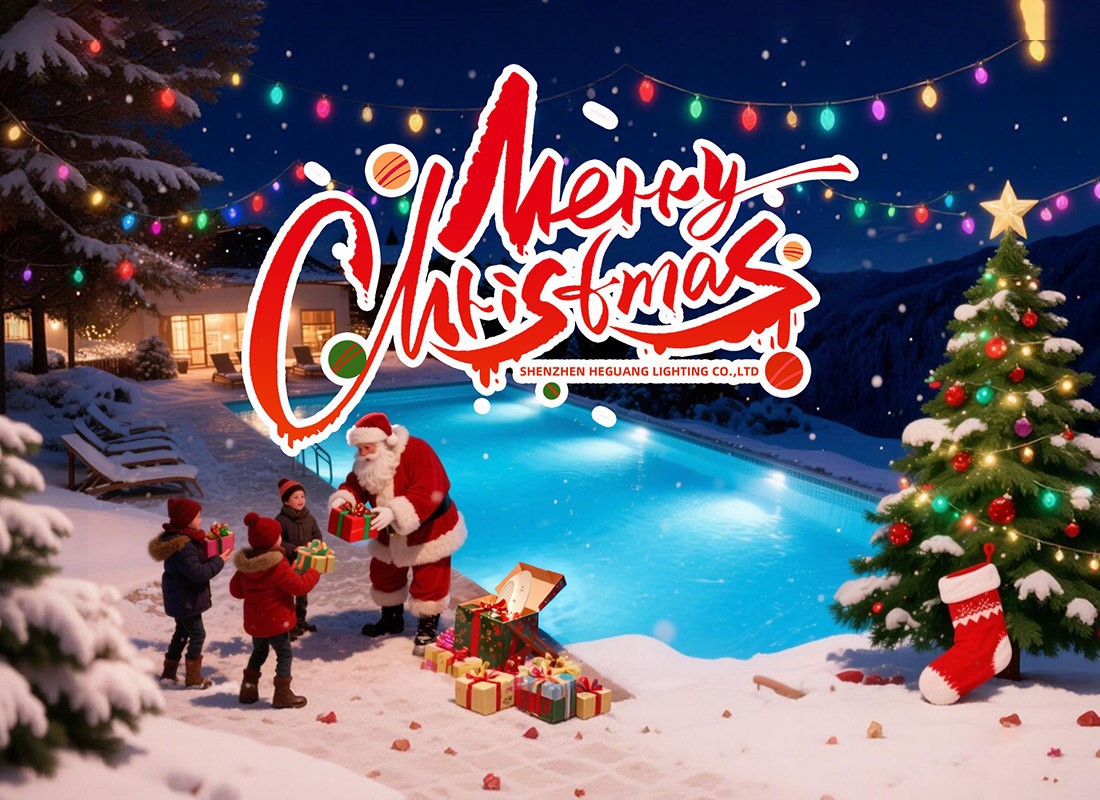 6b71a3c013c6c1e65f6faa7713581ec5 6b71a3c013c6c1e65f6faa7713581ec5