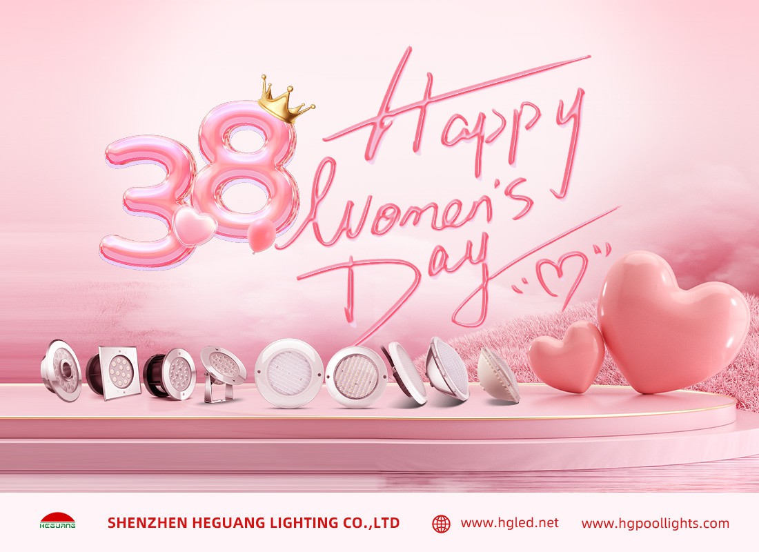 bc835b9922c47f3a289821881639f949 bc835b9922c47f3a289821881639f949