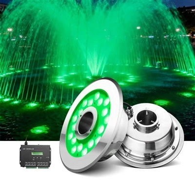 DC24V LED za fontanu