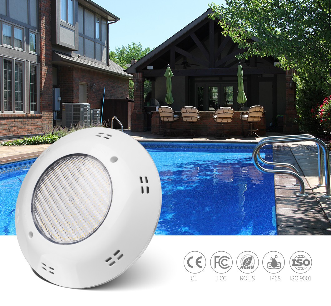 HG-PL-18W-F1-T 1 HG-PL-18W-F1-T 1